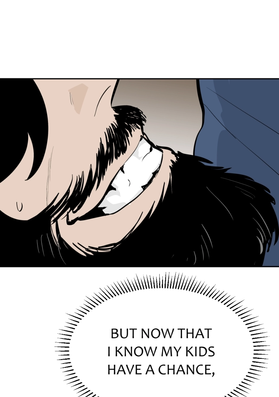 Read Holistic chapter 33 image 25 on Lezhin