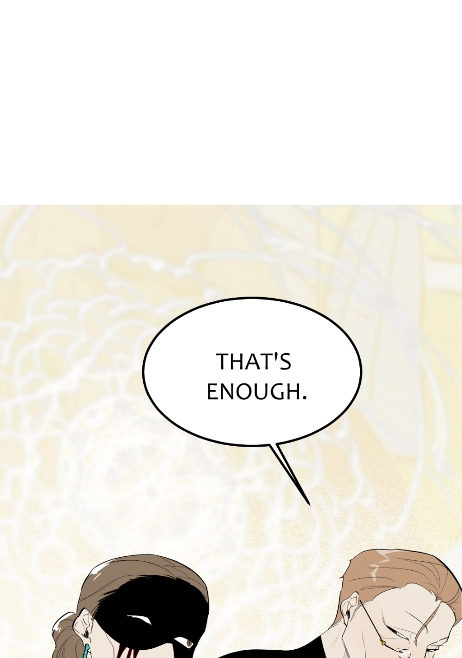 Read Holistic chapter 33 image 3 on Lezhin