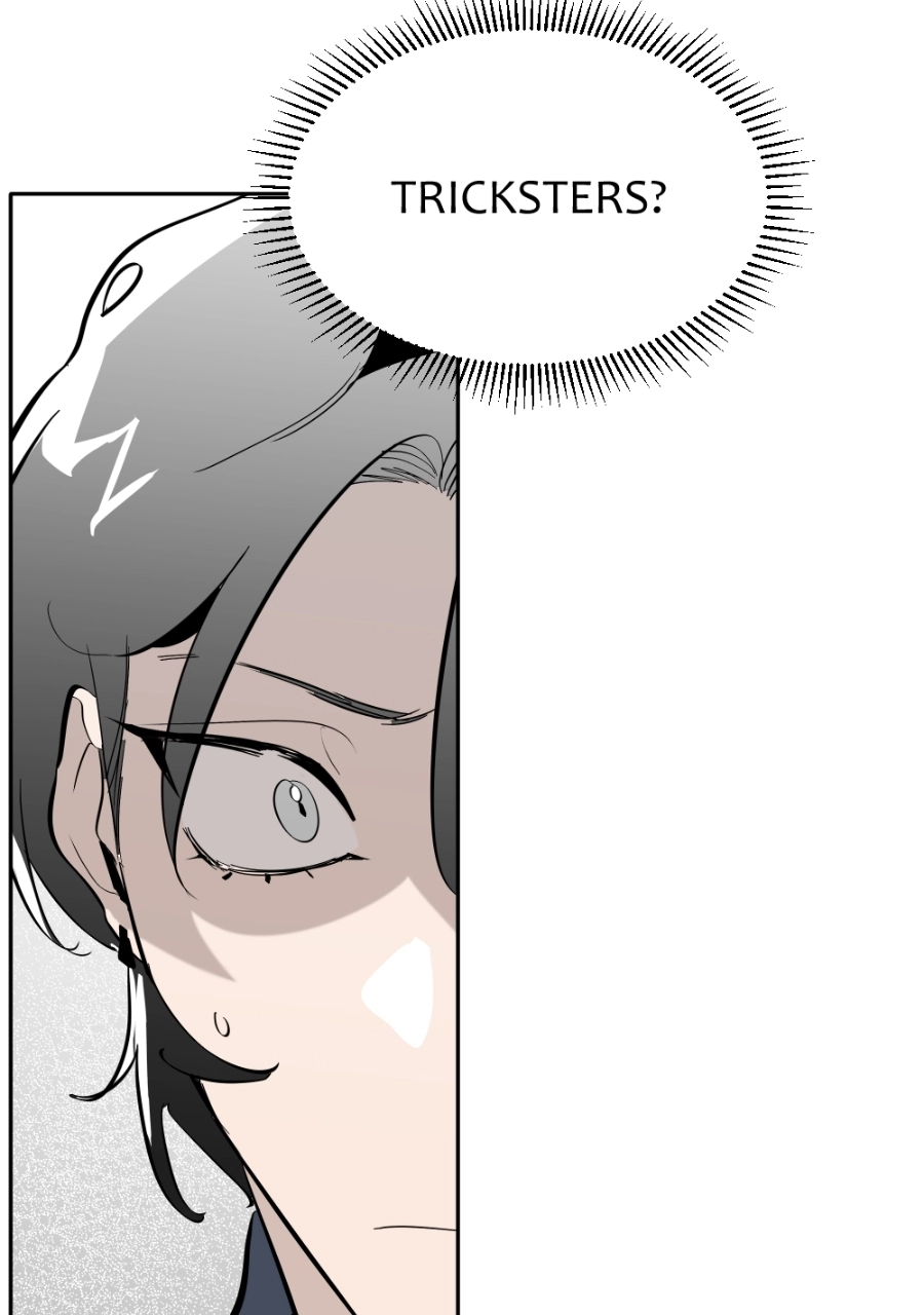 Read Holistic chapter 33 image 30 on Lezhin