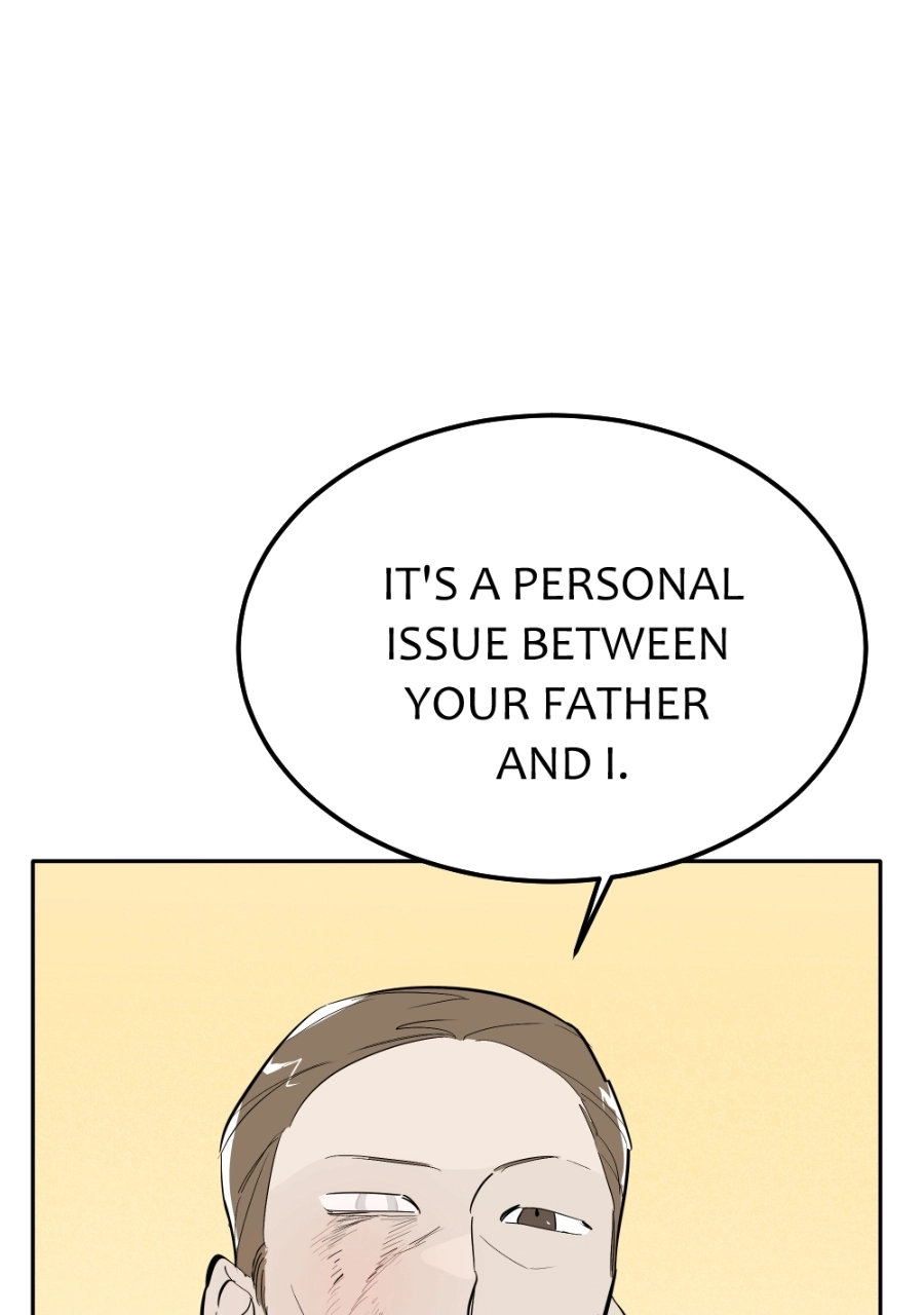 Read Holistic chapter 33 image 35 on Lezhin