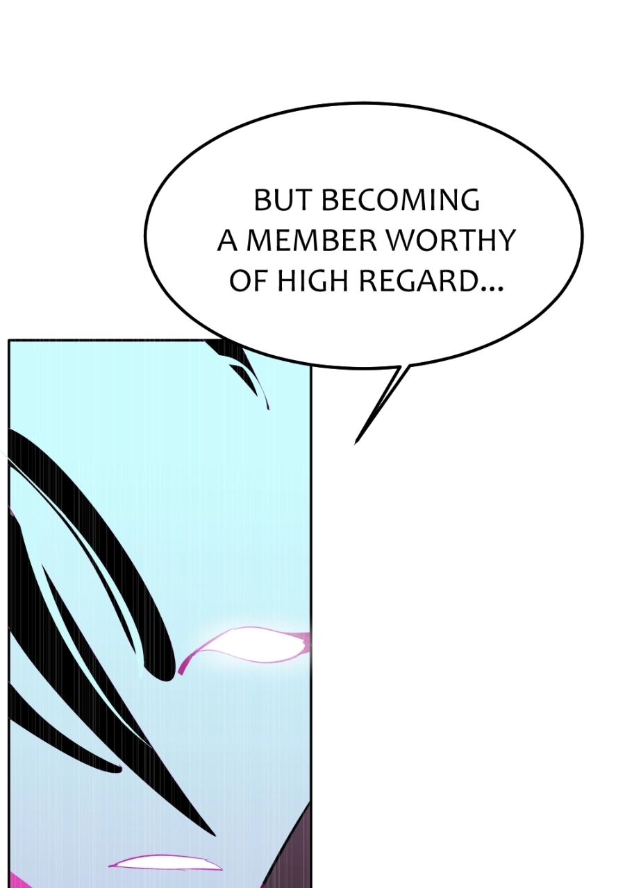 Read Holistic chapter 33 image 37 on Lezhin