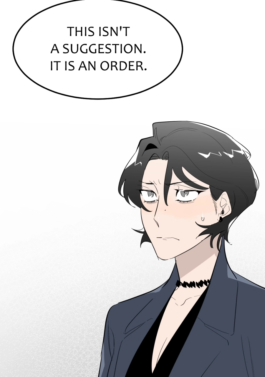 Read Holistic chapter 33 image 42 on Lezhin