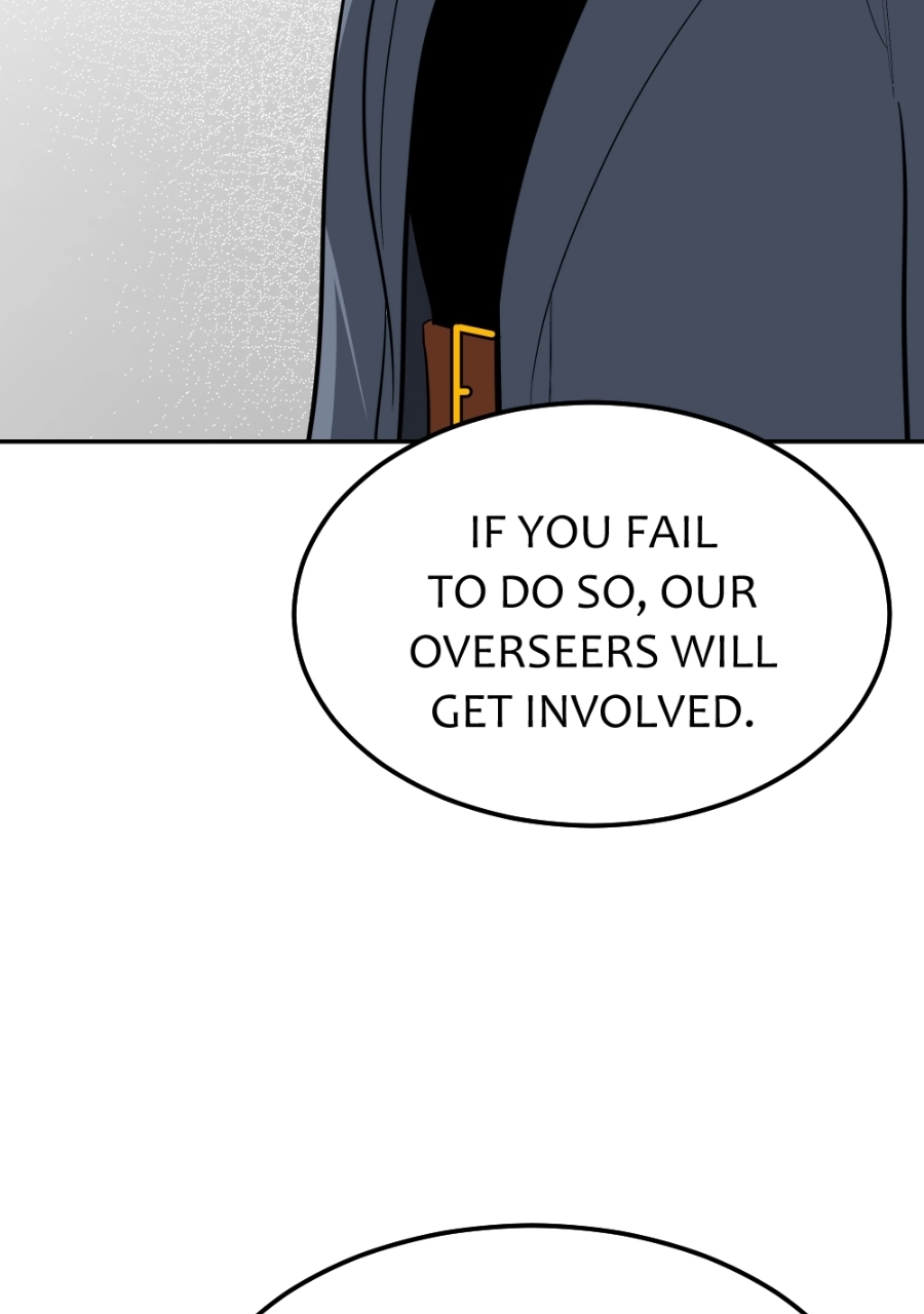 Read Holistic chapter 33 image 43 on Lezhin