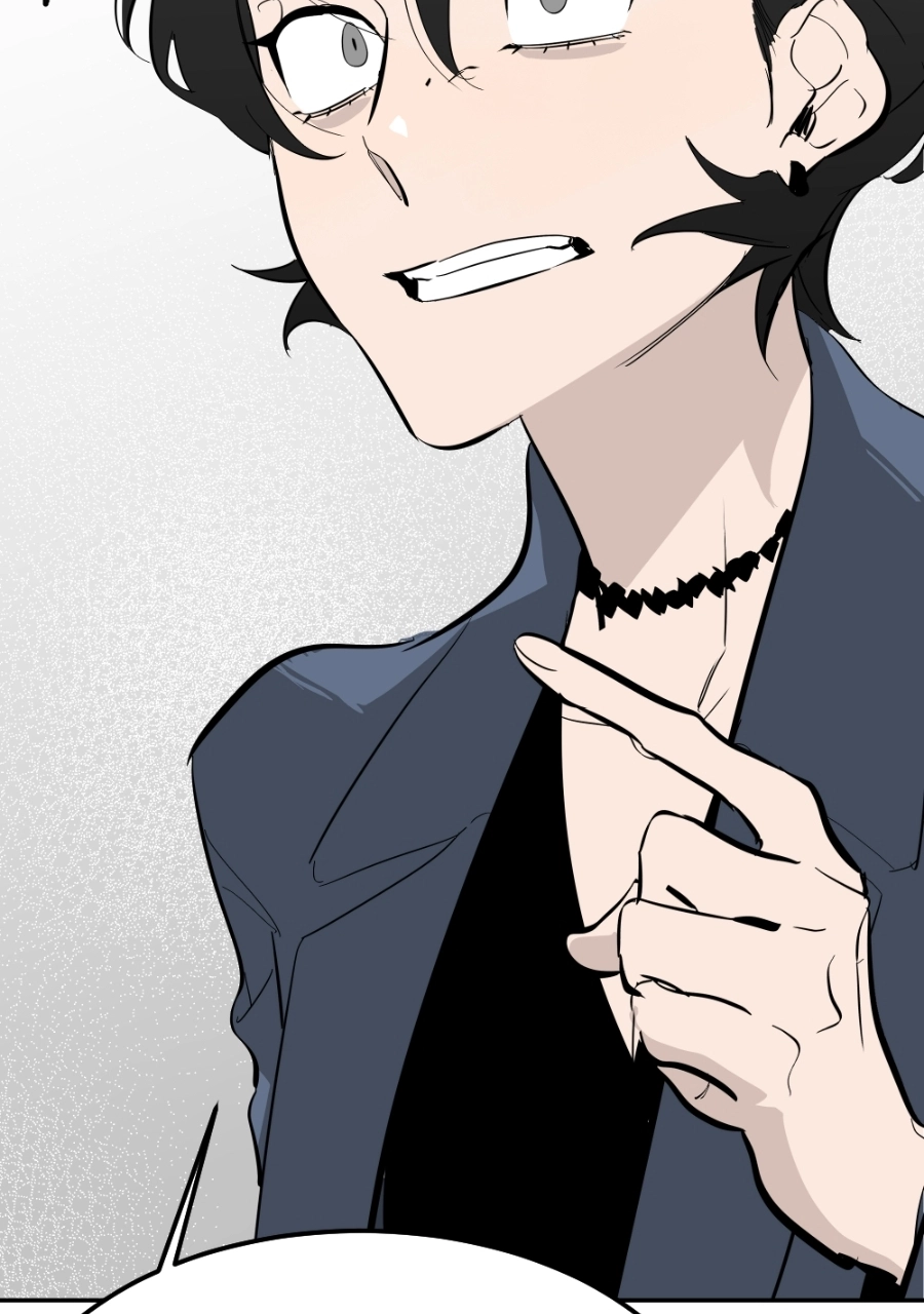 Read Holistic chapter 33 image 47 on Lezhin