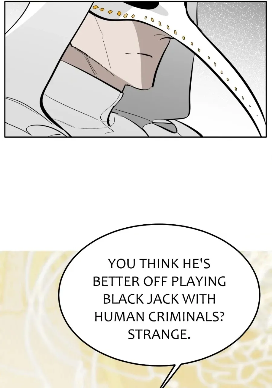 Read Holistic chapter 33 image 49 on Lezhin