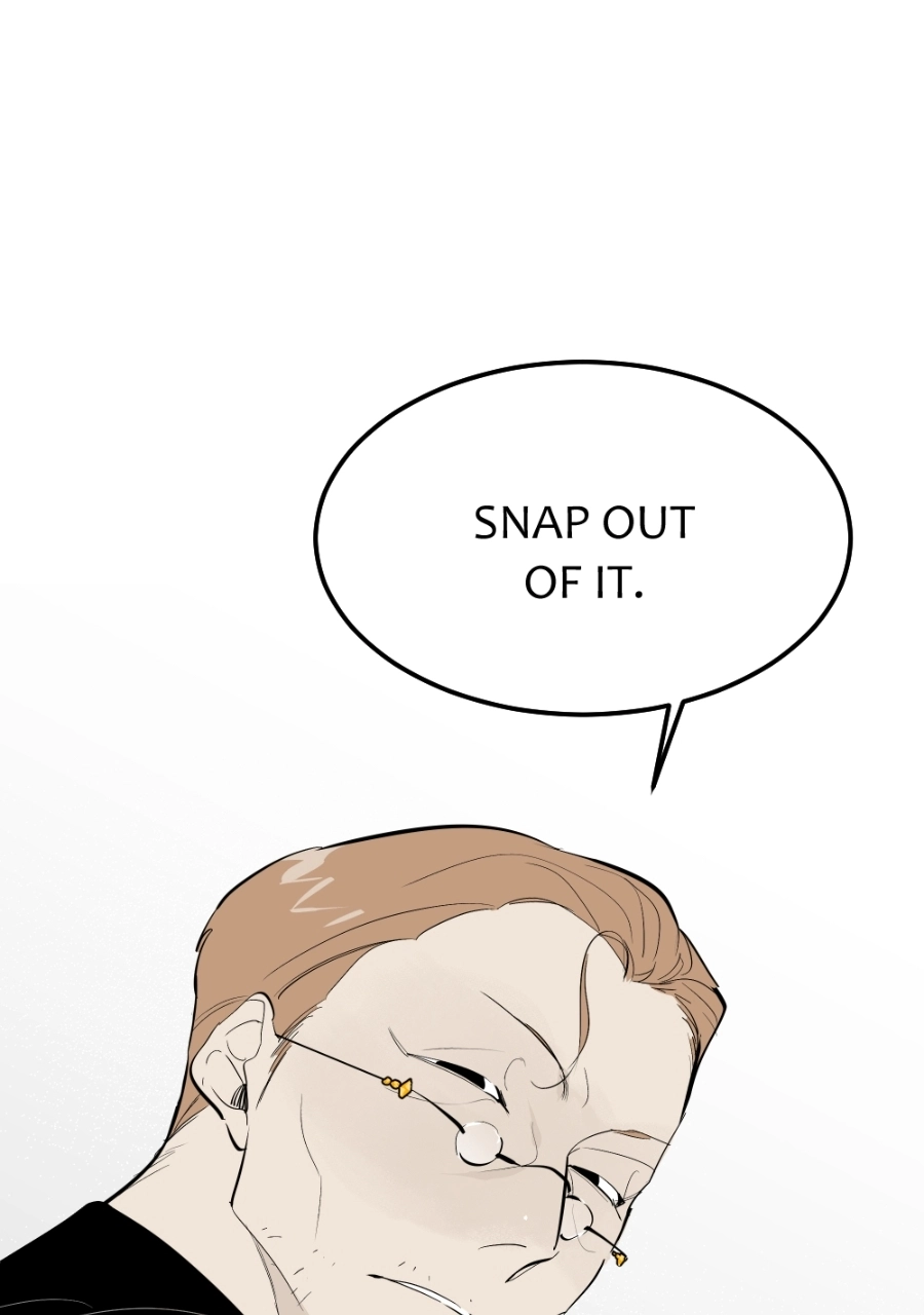 Read Holistic chapter 33 image 5 on Lezhin