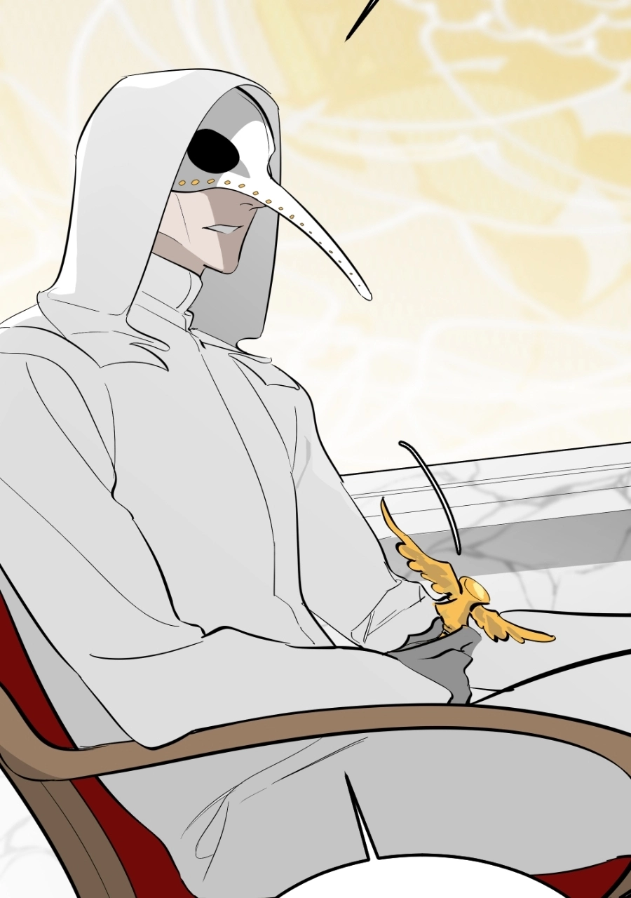 Read Holistic chapter 33 image 50 on Lezhin