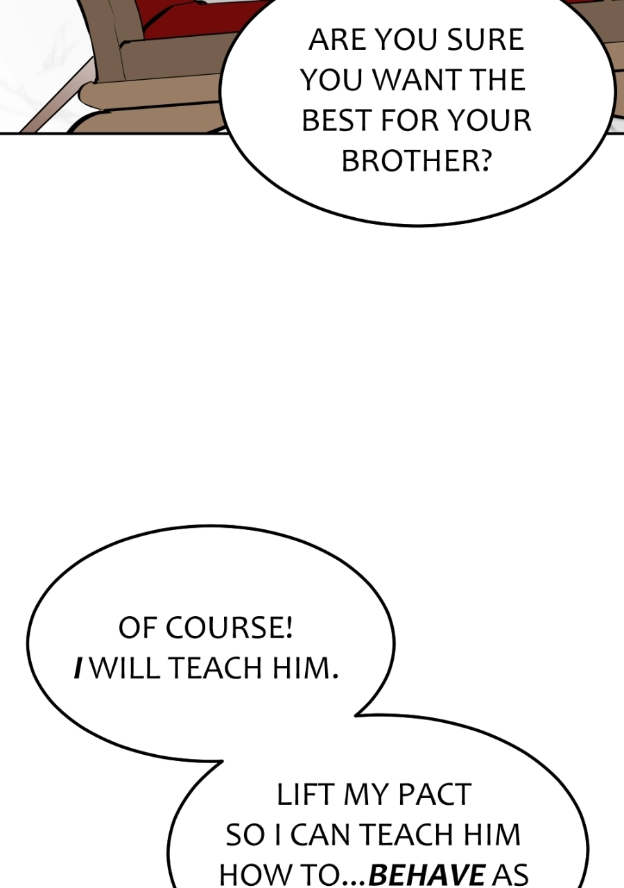 Read Holistic chapter 33 image 51 on Lezhin