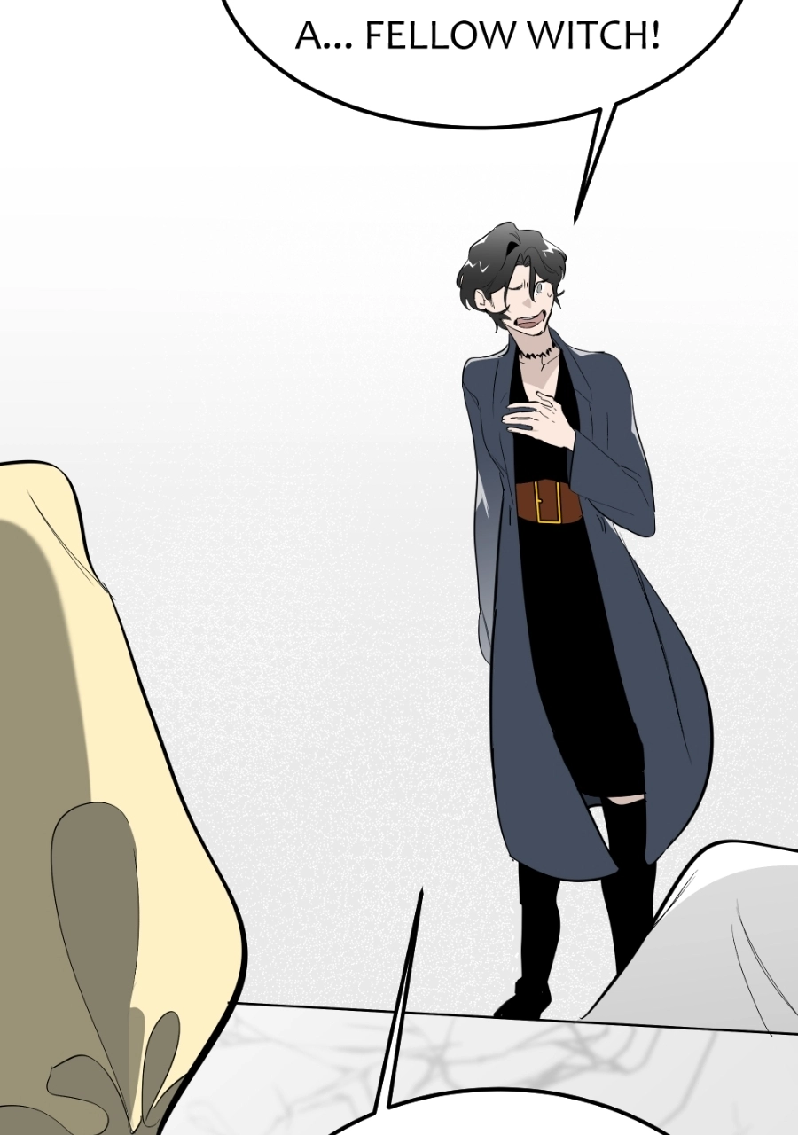 Read Holistic chapter 33 image 52 on Lezhin