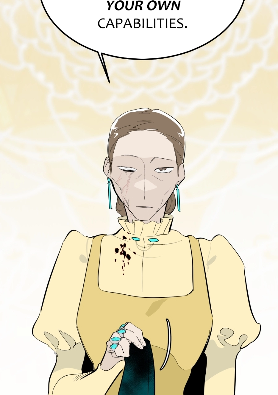 Read Holistic chapter 33 image 54 on Lezhin