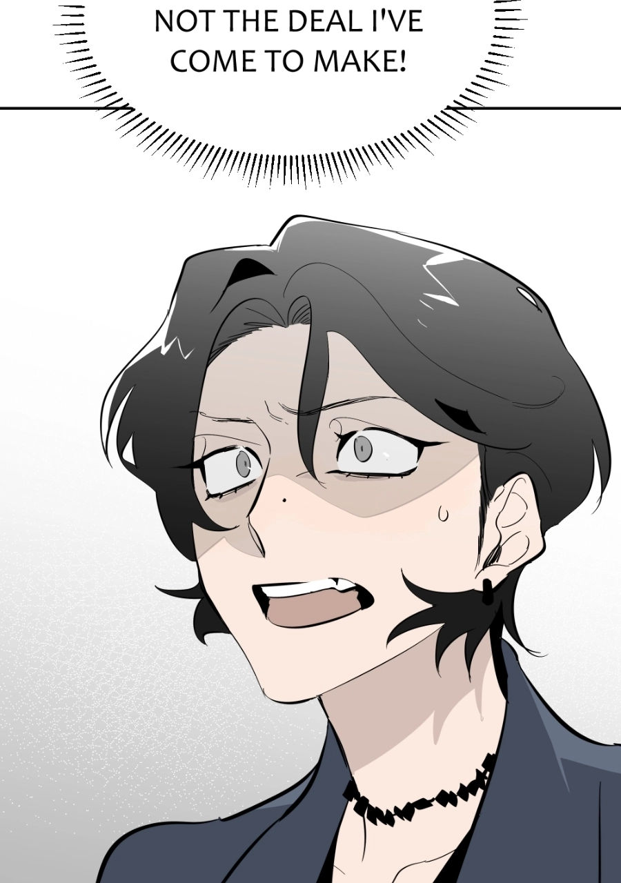 Read Holistic chapter 33 image 56 on Lezhin
