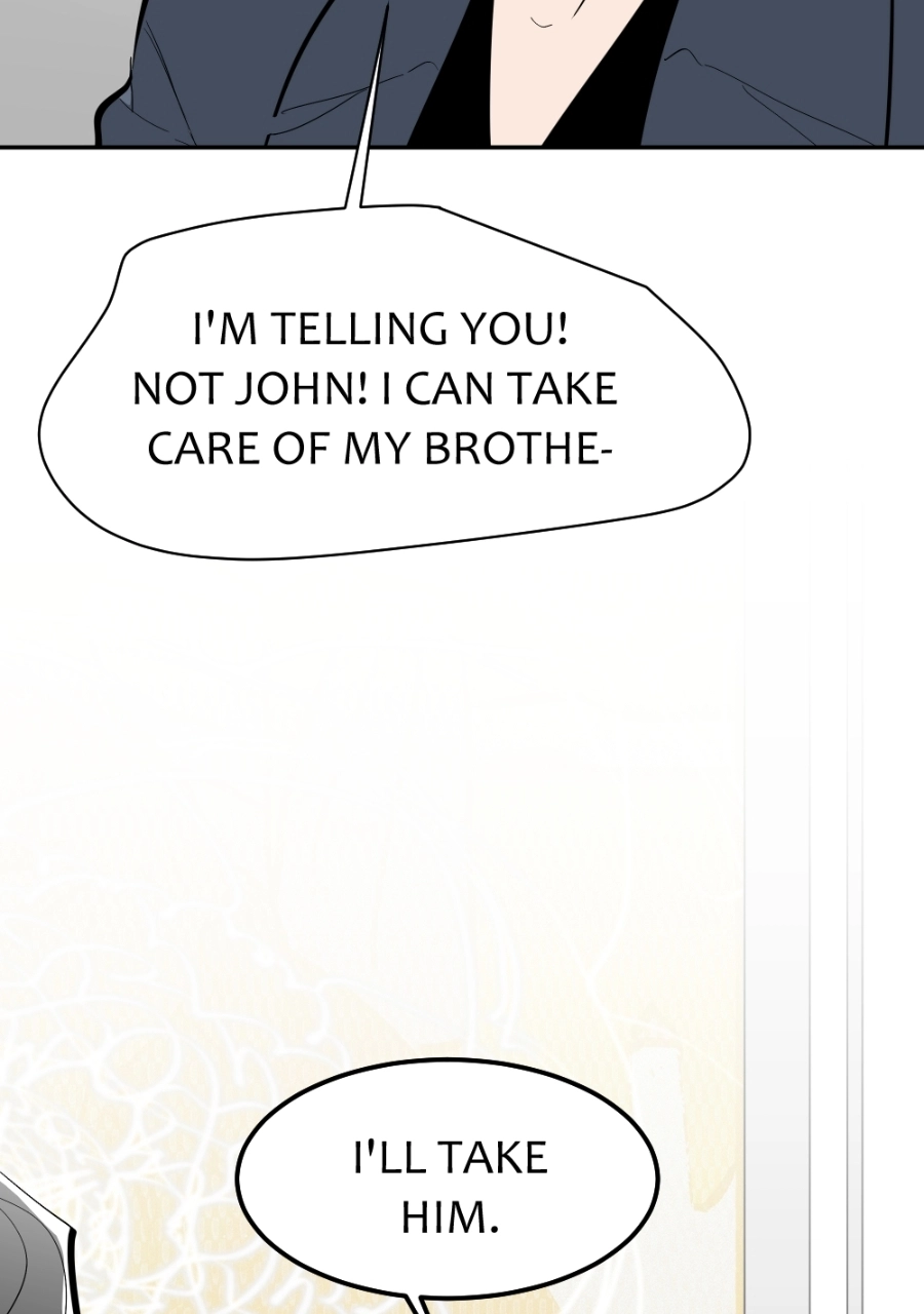 Read Holistic chapter 33 image 57 on Lezhin