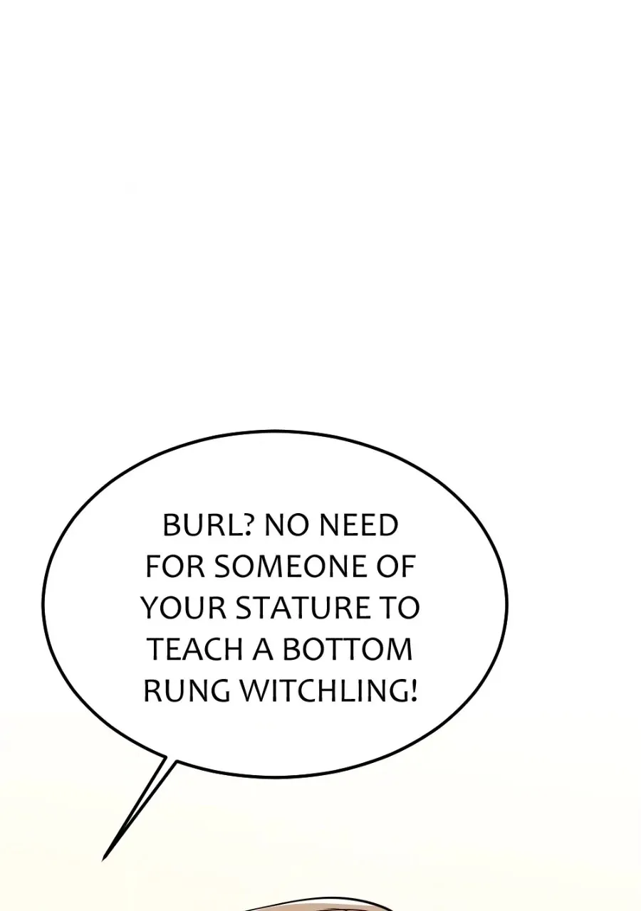 Read Holistic chapter 33 image 59 on Lezhin