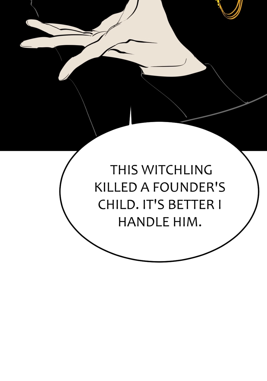 Read Holistic chapter 33 image 61 on Lezhin