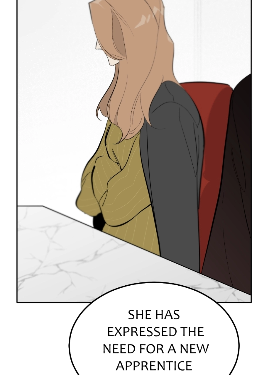 Read Holistic chapter 33 image 63 on Lezhin