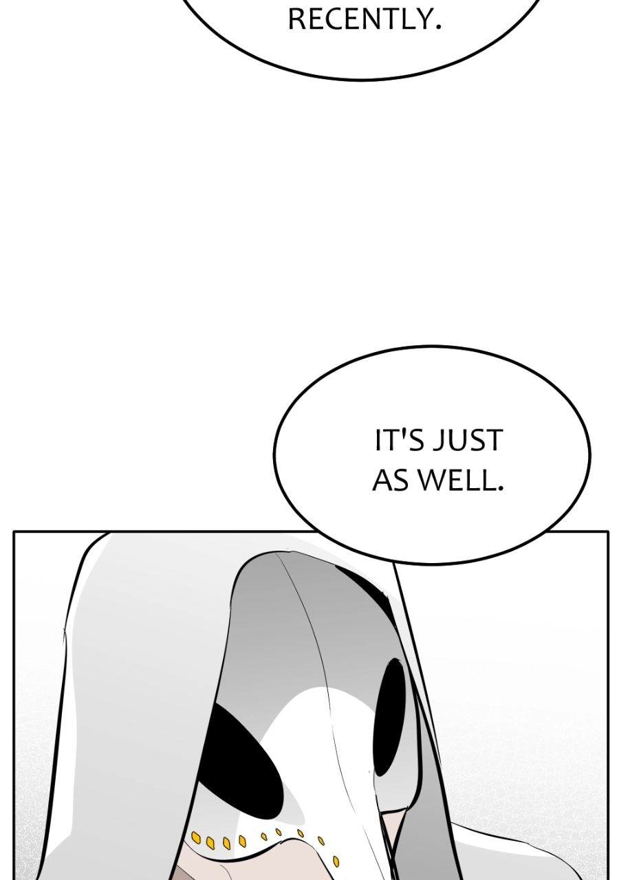 Read Holistic chapter 33 image 64 on Lezhin