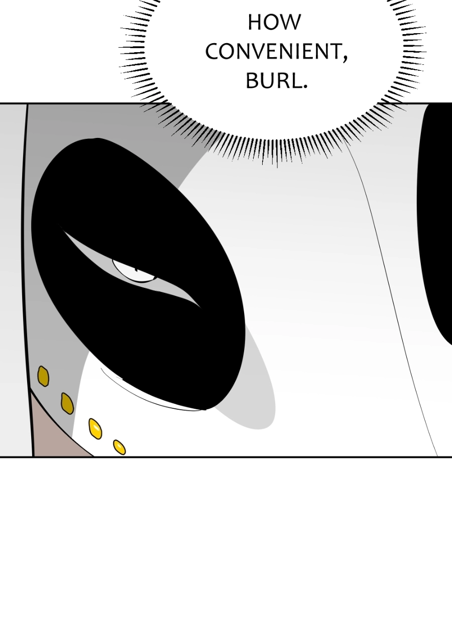 Read Holistic chapter 33 image 66 on Lezhin