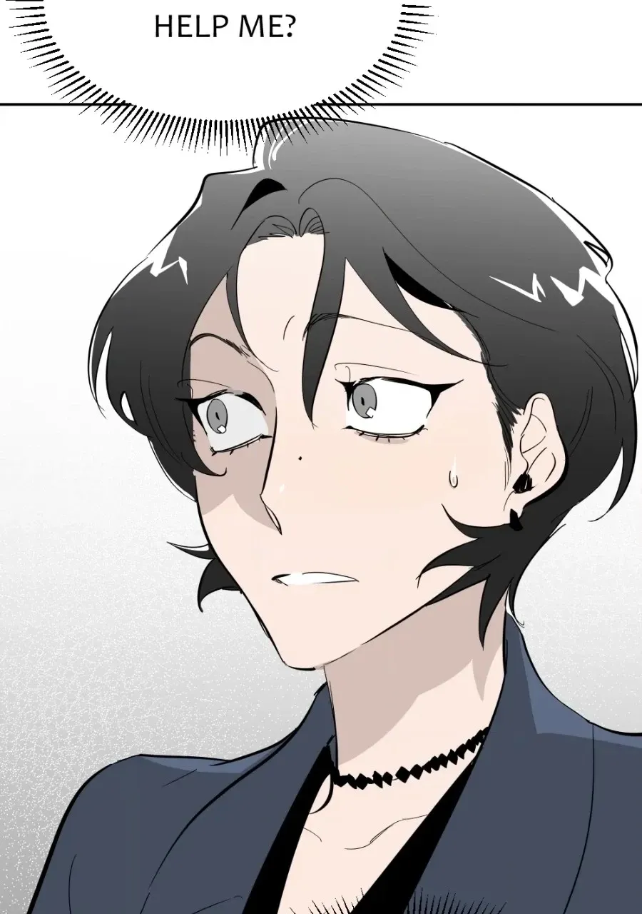 Read Holistic chapter 33 image 69 on Lezhin
