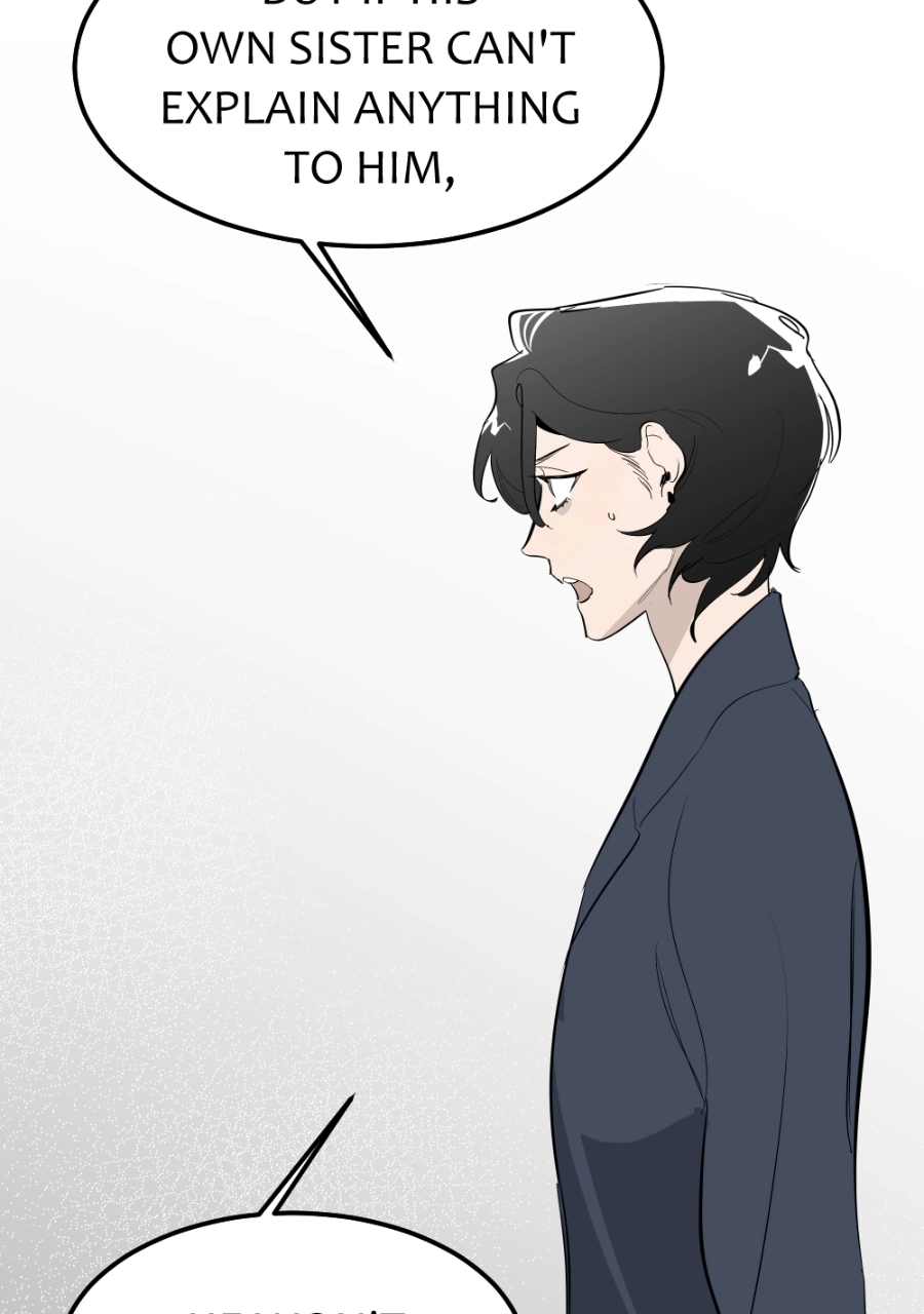 Read Holistic chapter 33 image 73 on Lezhin