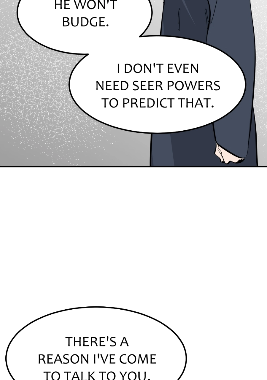 Read Holistic chapter 33 image 74 on Lezhin