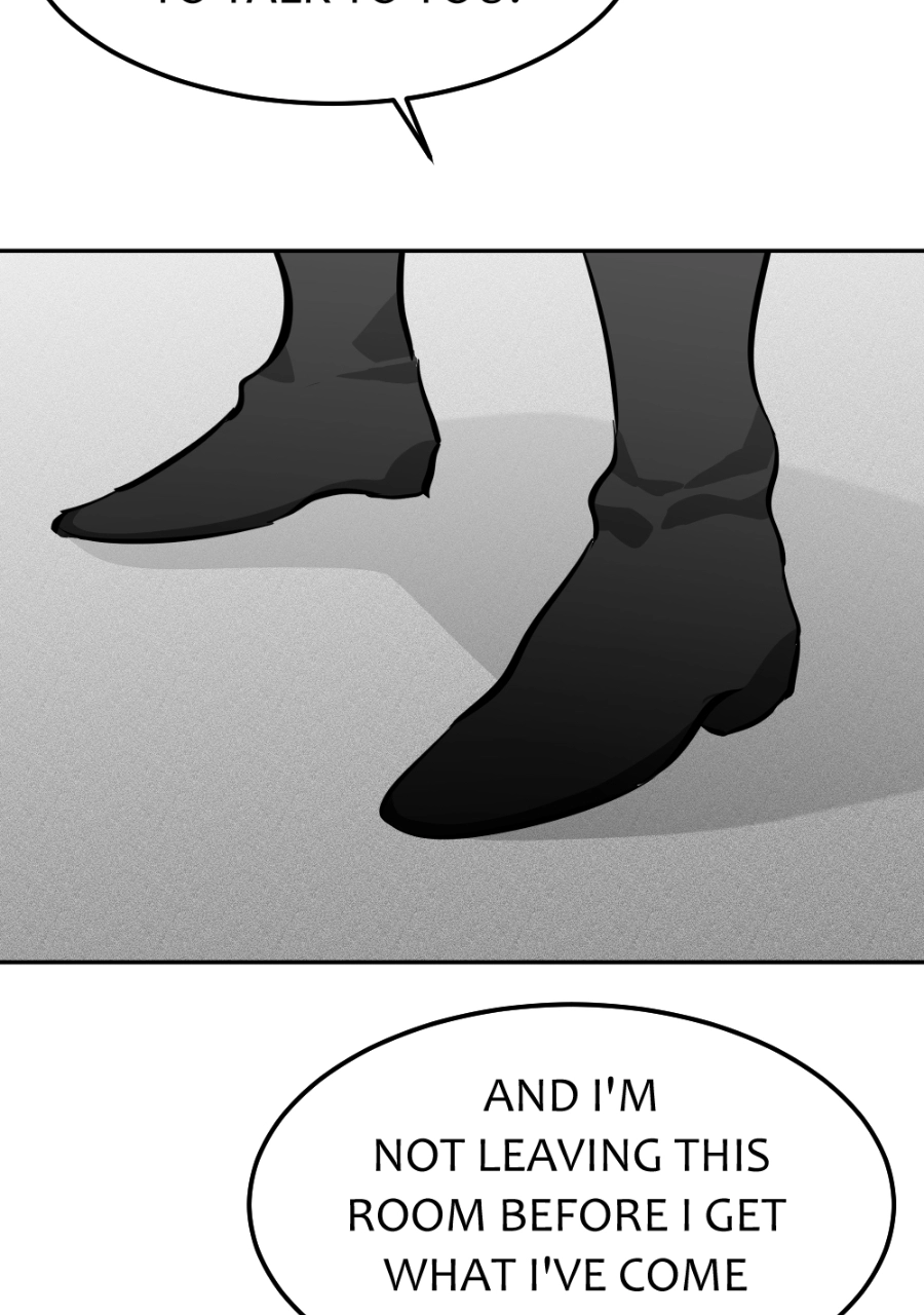 Read Holistic chapter 33 image 75 on Lezhin