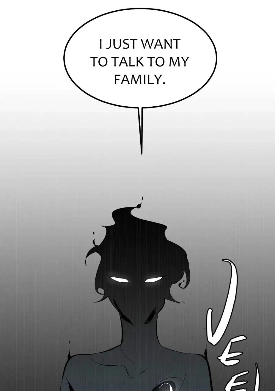 Read Holistic chapter 33 image 79 on Lezhin