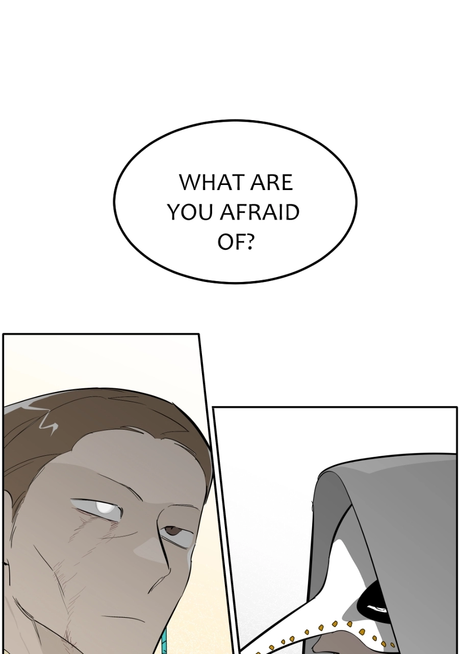 Read Holistic chapter 33 image 81 on Lezhin