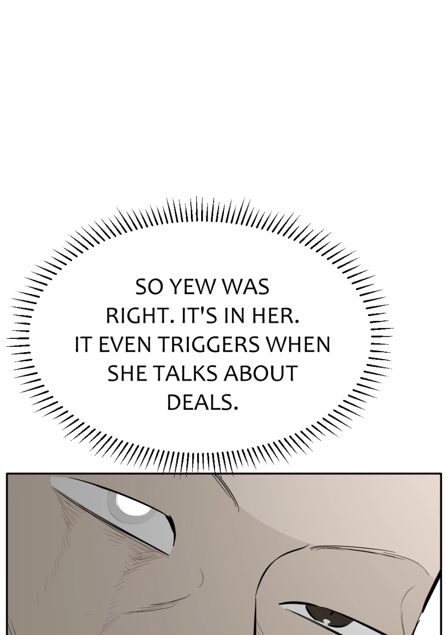 Read Holistic chapter 33 image 83 on Lezhin