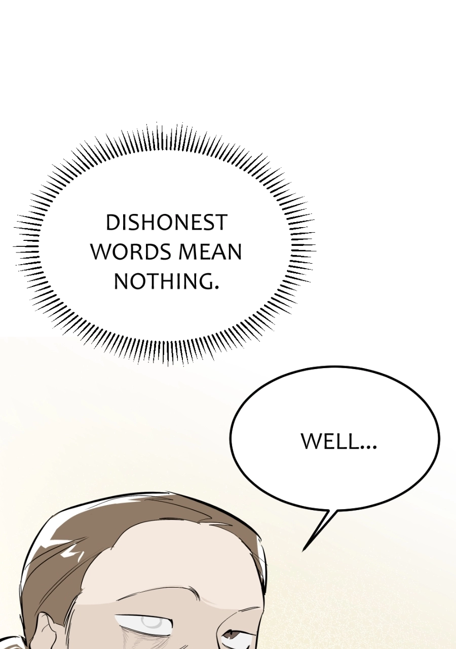 Read Holistic chapter 33 image 87 on Lezhin