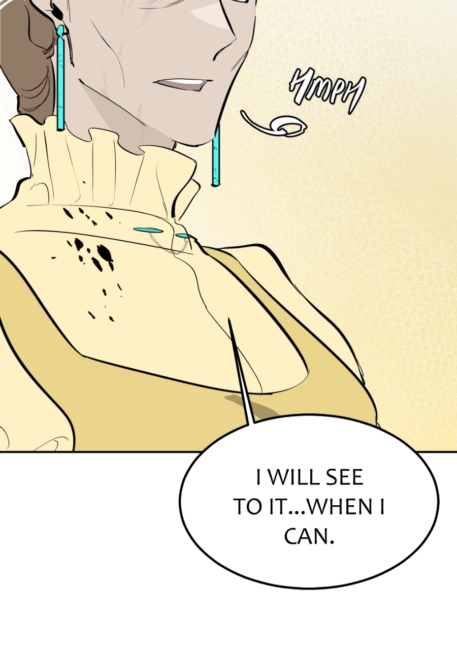 Read Holistic chapter 33 image 88 on Lezhin