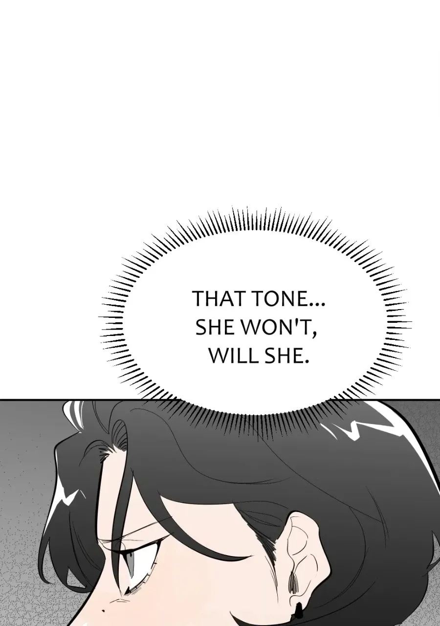 Read Holistic chapter 33 image 89 on Lezhin