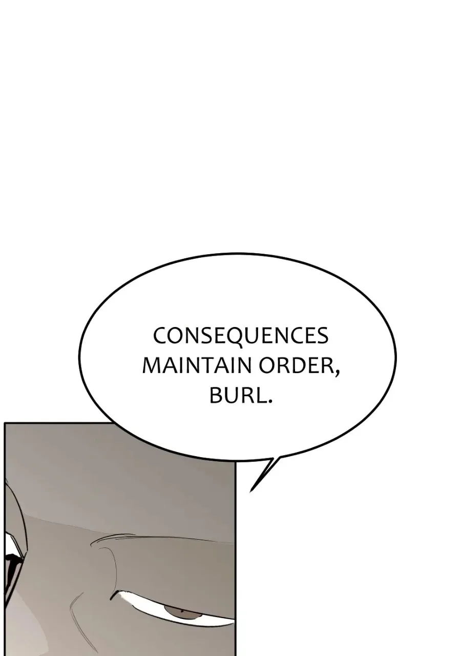 Read Holistic chapter 33 image 9 on Lezhin