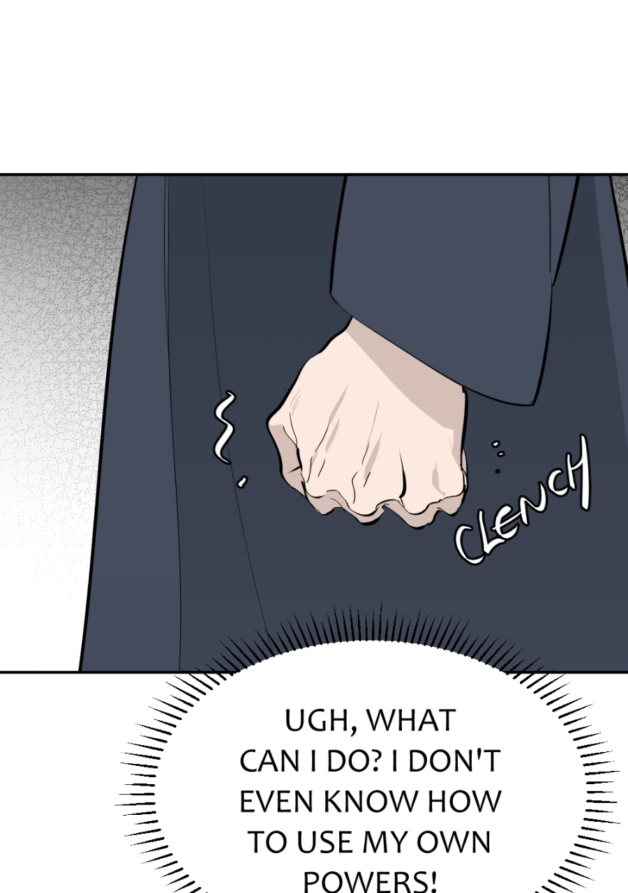 Read Holistic chapter 33 image 91 on Lezhin