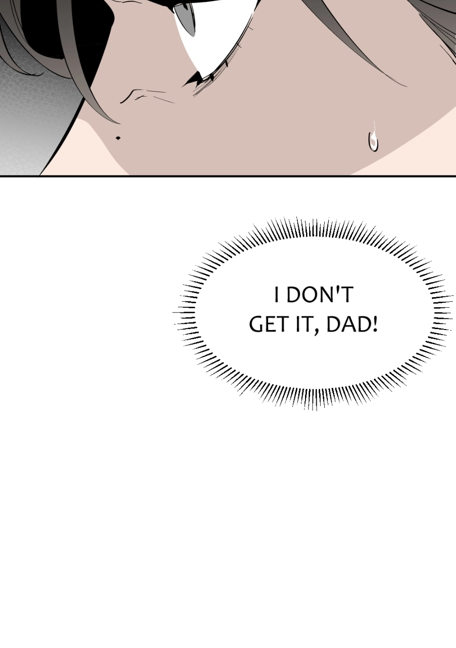 Read Holistic chapter 33 image 93 on Lezhin