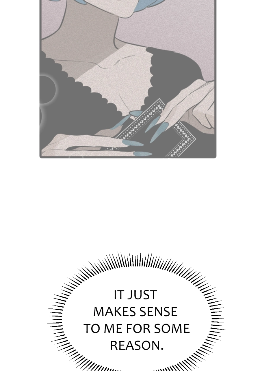 Read Holistic chapter 33 image 95 on Lezhin