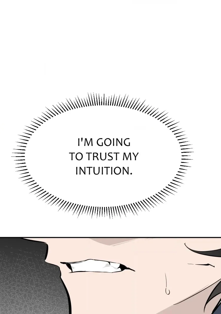 Read Holistic chapter 33 image 99 on Lezhin