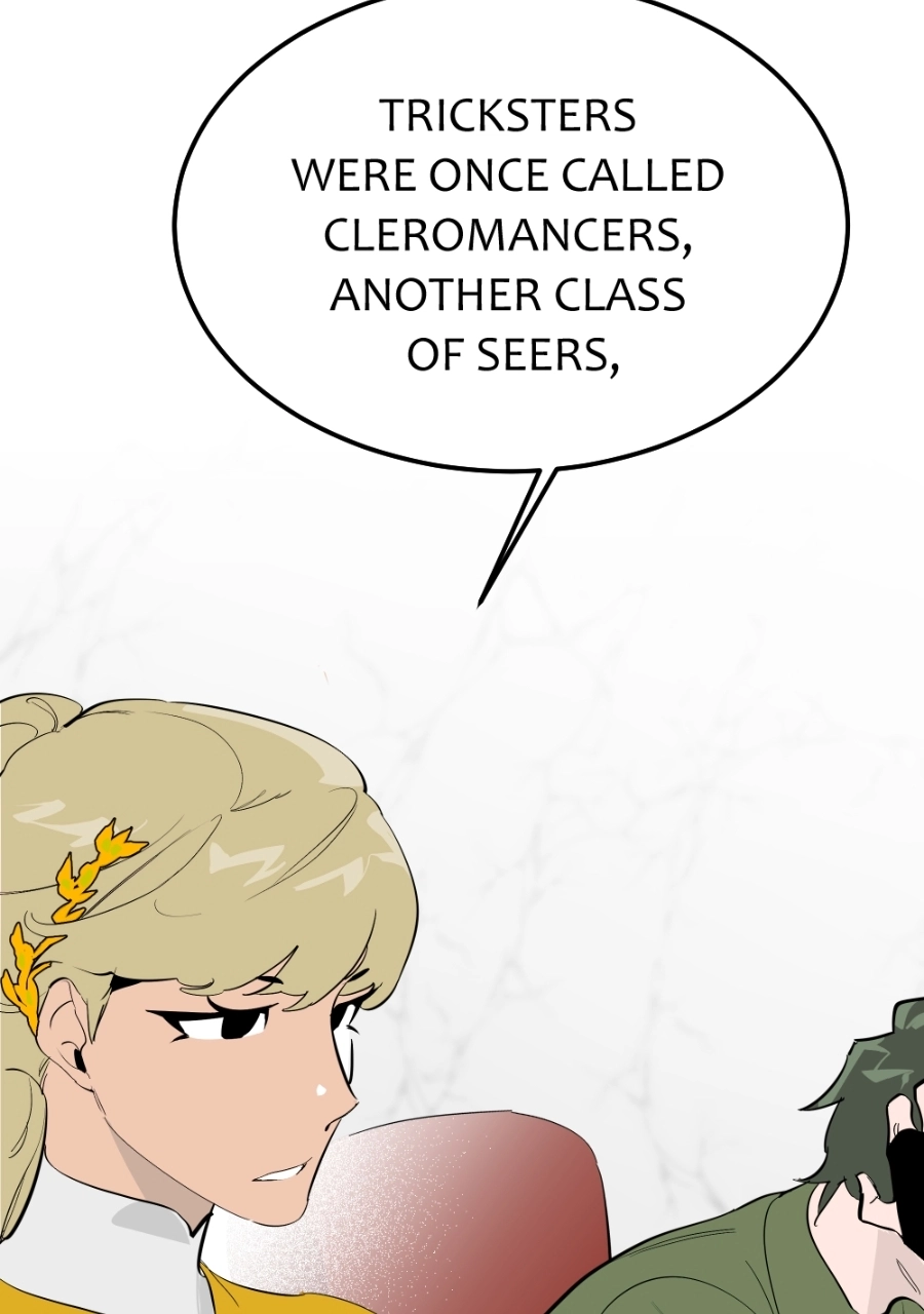 Read Holistic chapter 34 image 10 on Lezhin