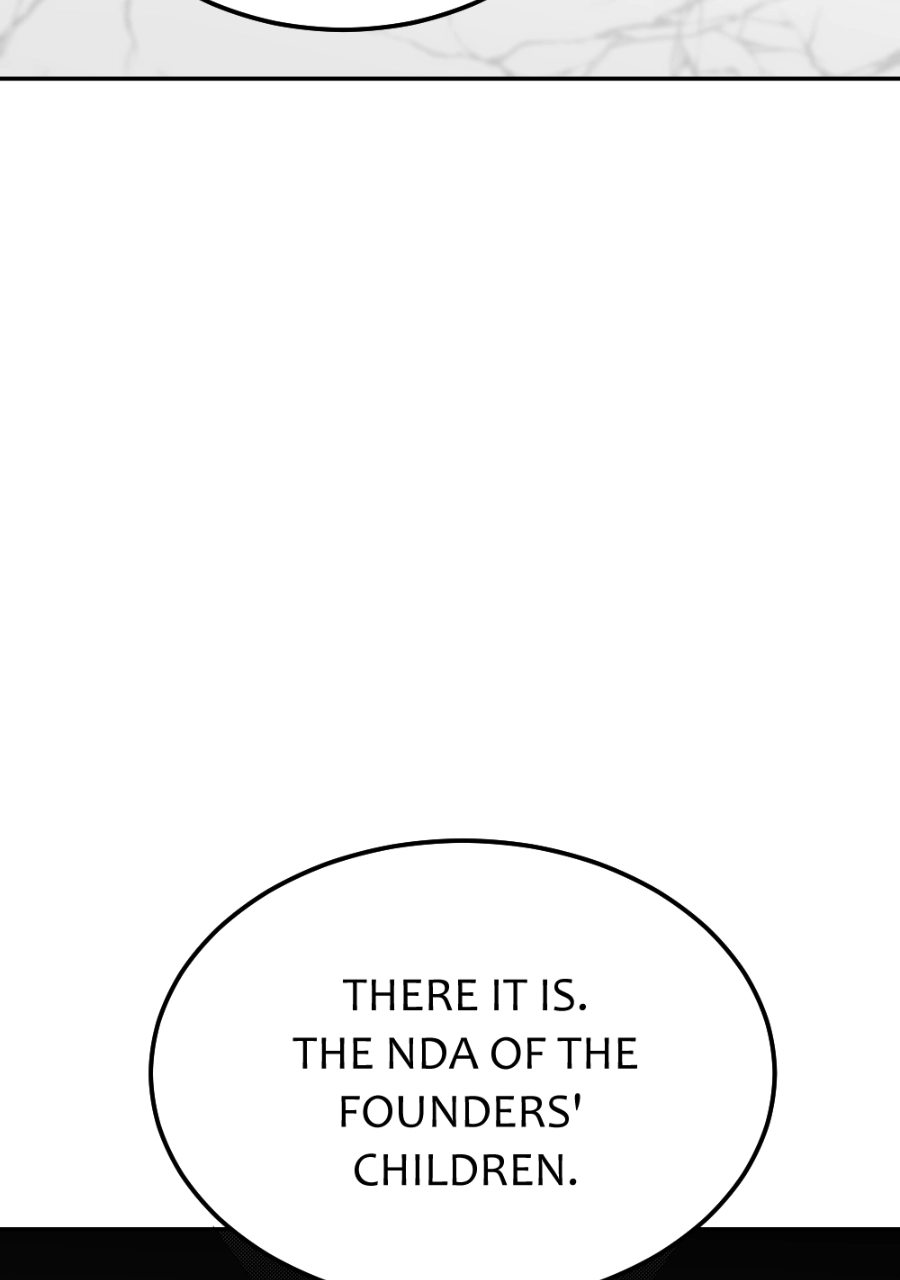 Read Holistic chapter 34 image 100 on Lezhin