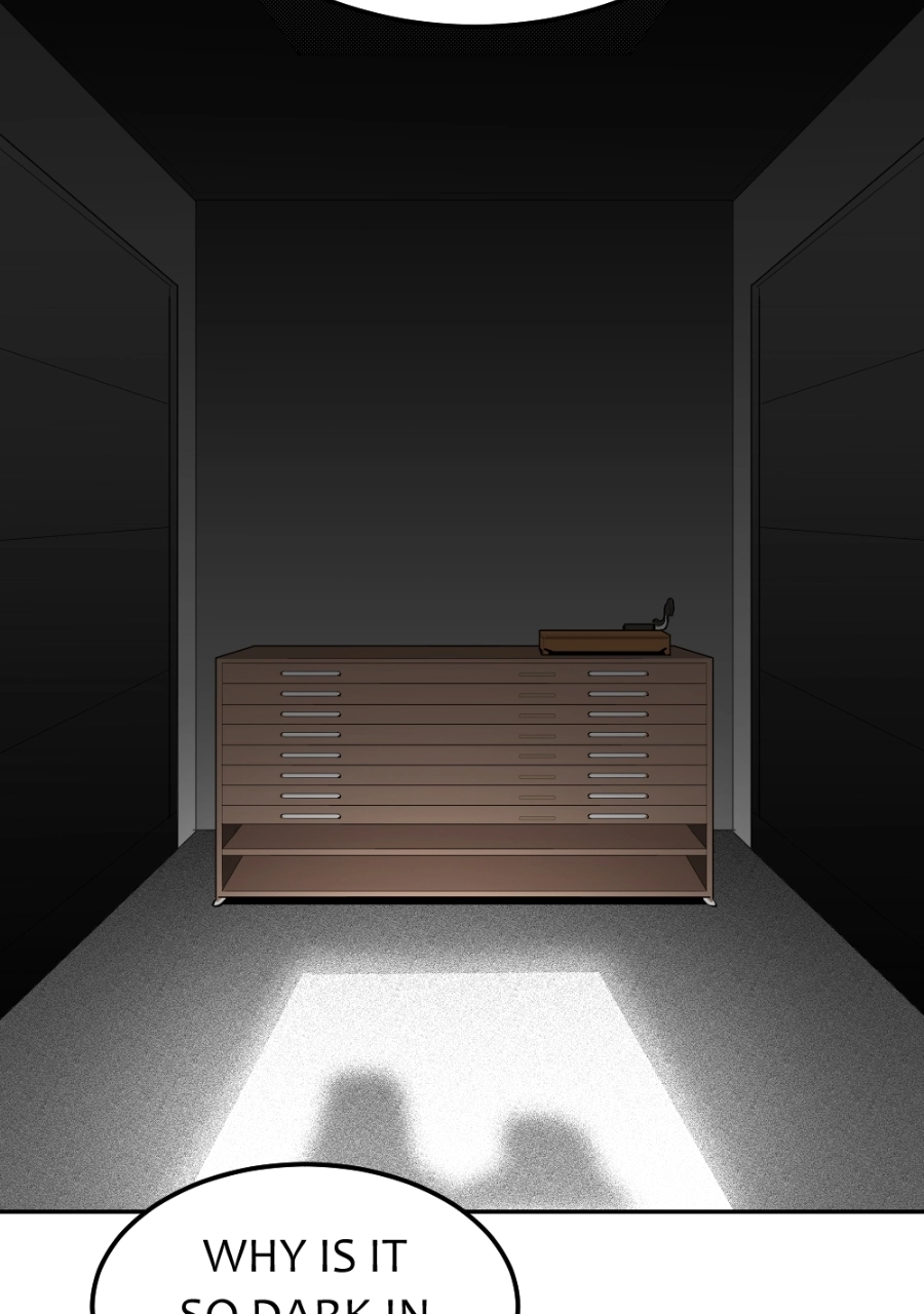 Read Holistic chapter 34 image 101 on Lezhin