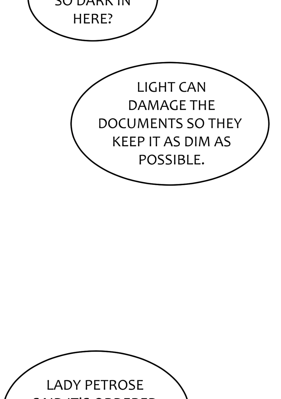 Read Holistic chapter 34 image 102 on Lezhin