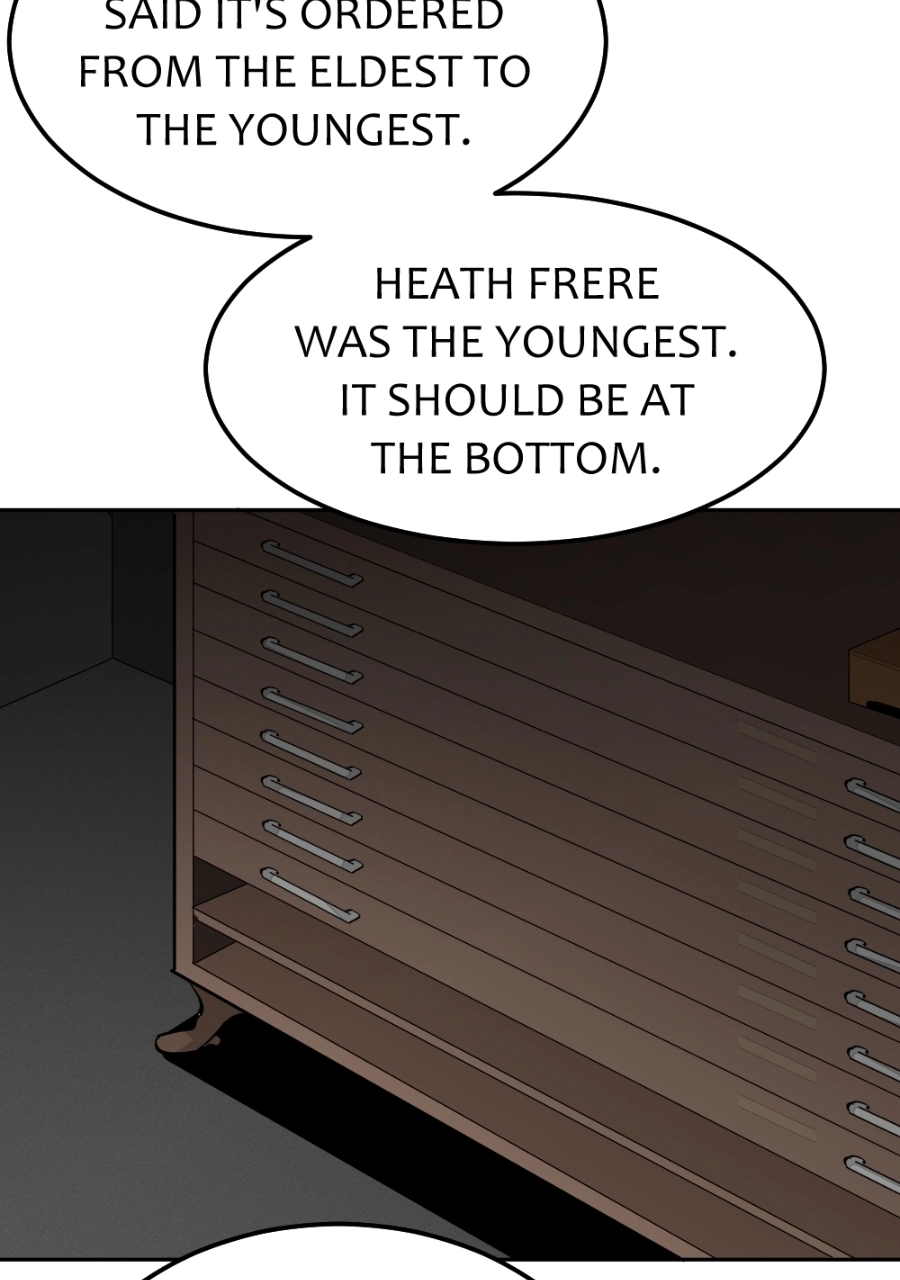 Read Holistic chapter 34 image 103 on Lezhin