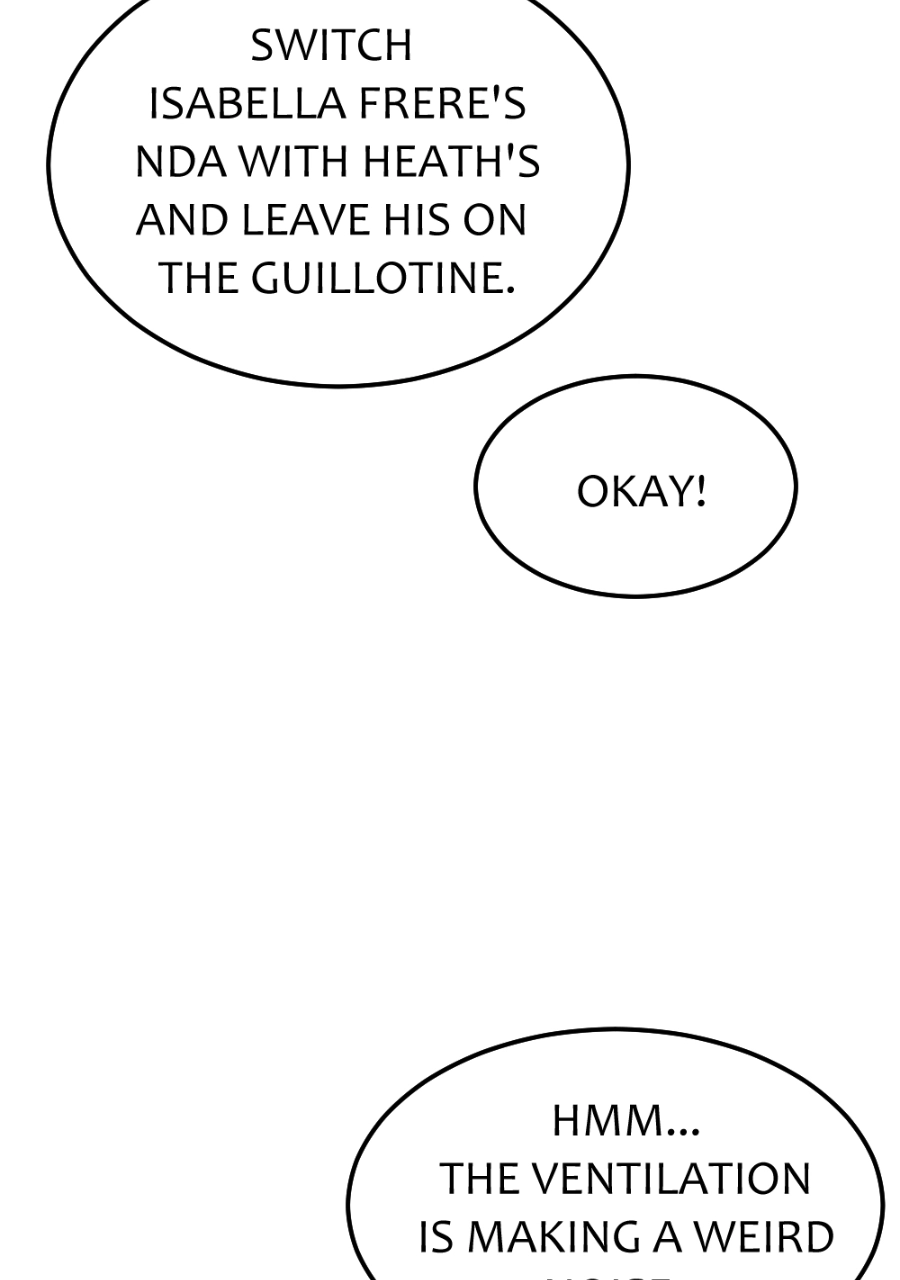 Read Holistic chapter 34 image 104 on Lezhin