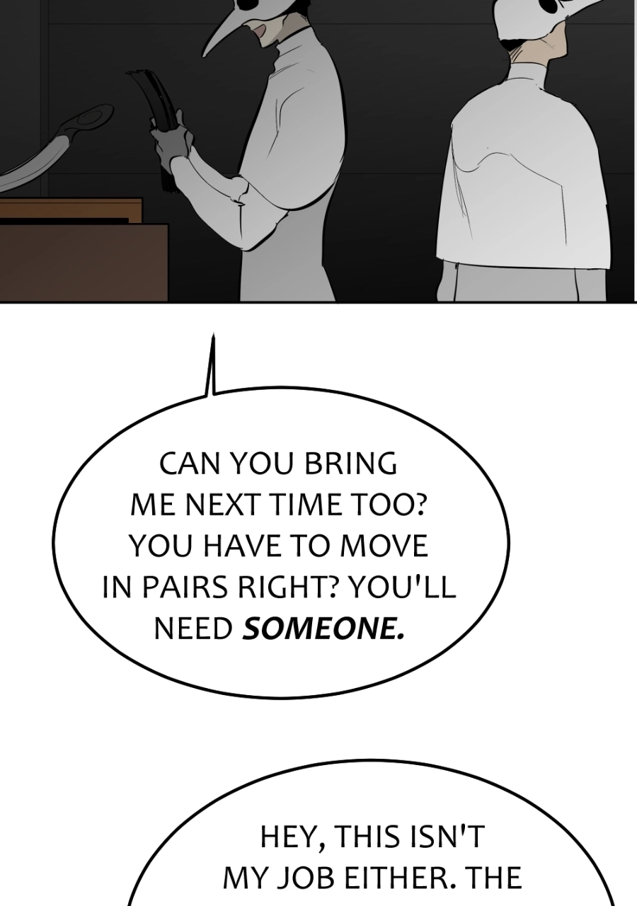 Read Holistic chapter 34 image 107 on Lezhin
