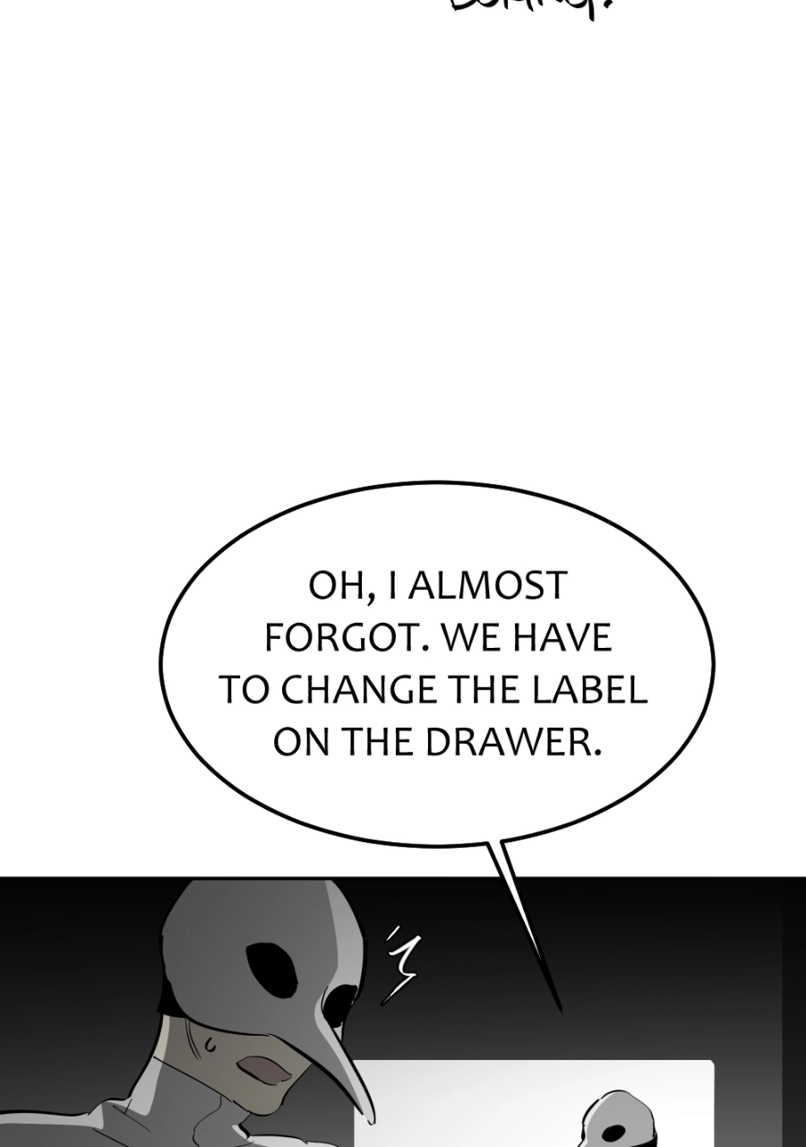Read Holistic chapter 34 image 111 on Lezhin