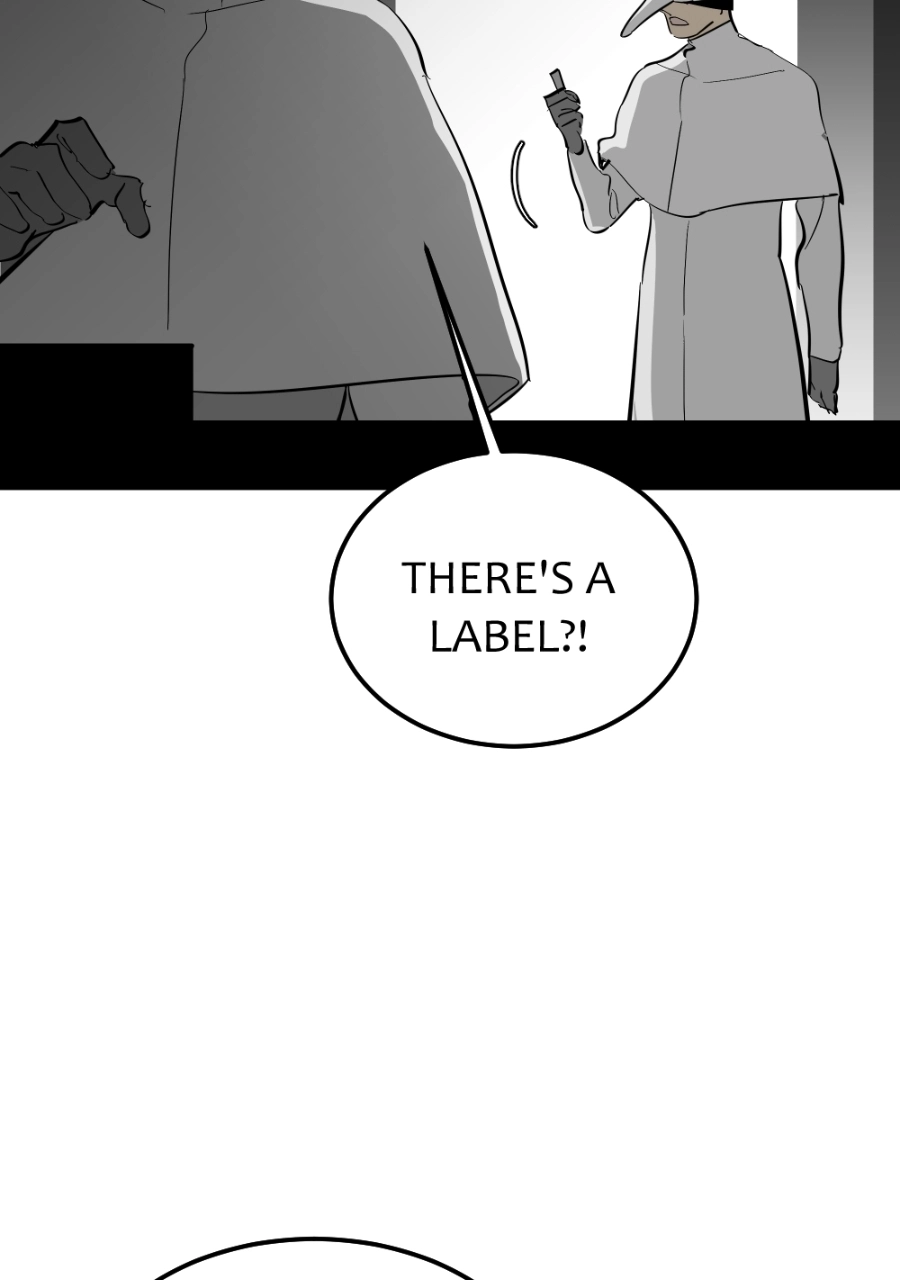Read Holistic chapter 34 image 112 on Lezhin