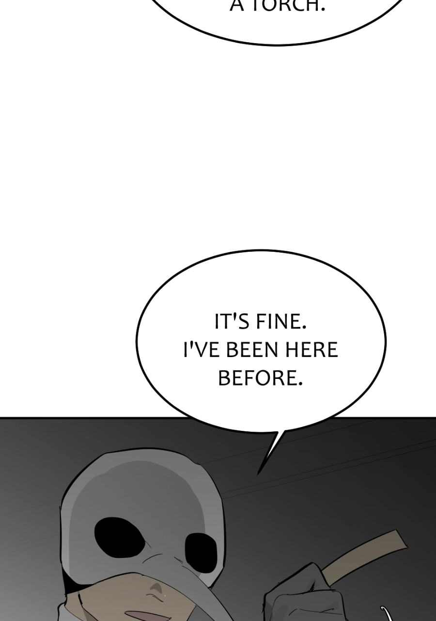 Read Holistic chapter 34 image 114 on Lezhin