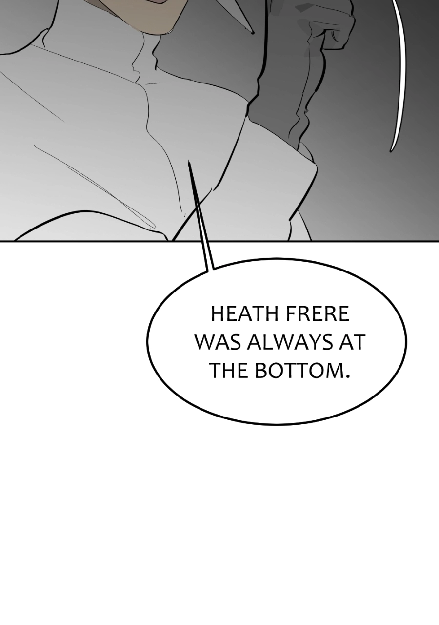 Read Holistic chapter 34 image 115 on Lezhin