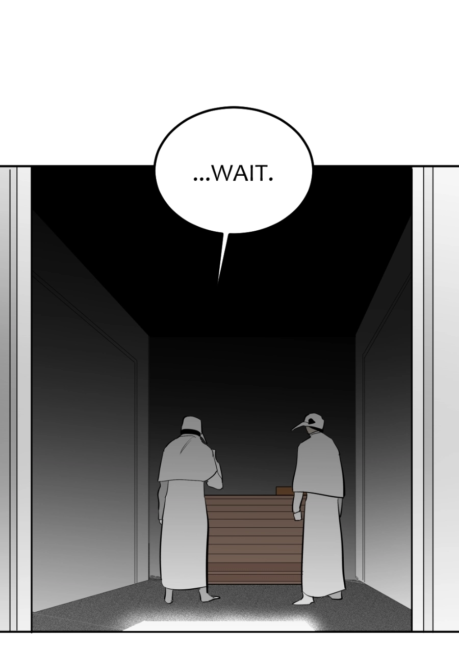 Read Holistic chapter 34 image 116 on Lezhin