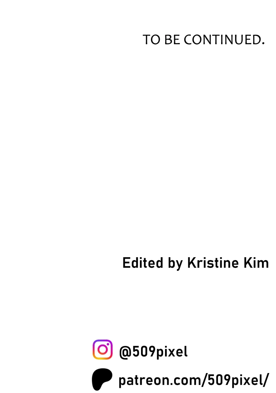 Read Holistic chapter 34 image 118 on Lezhin