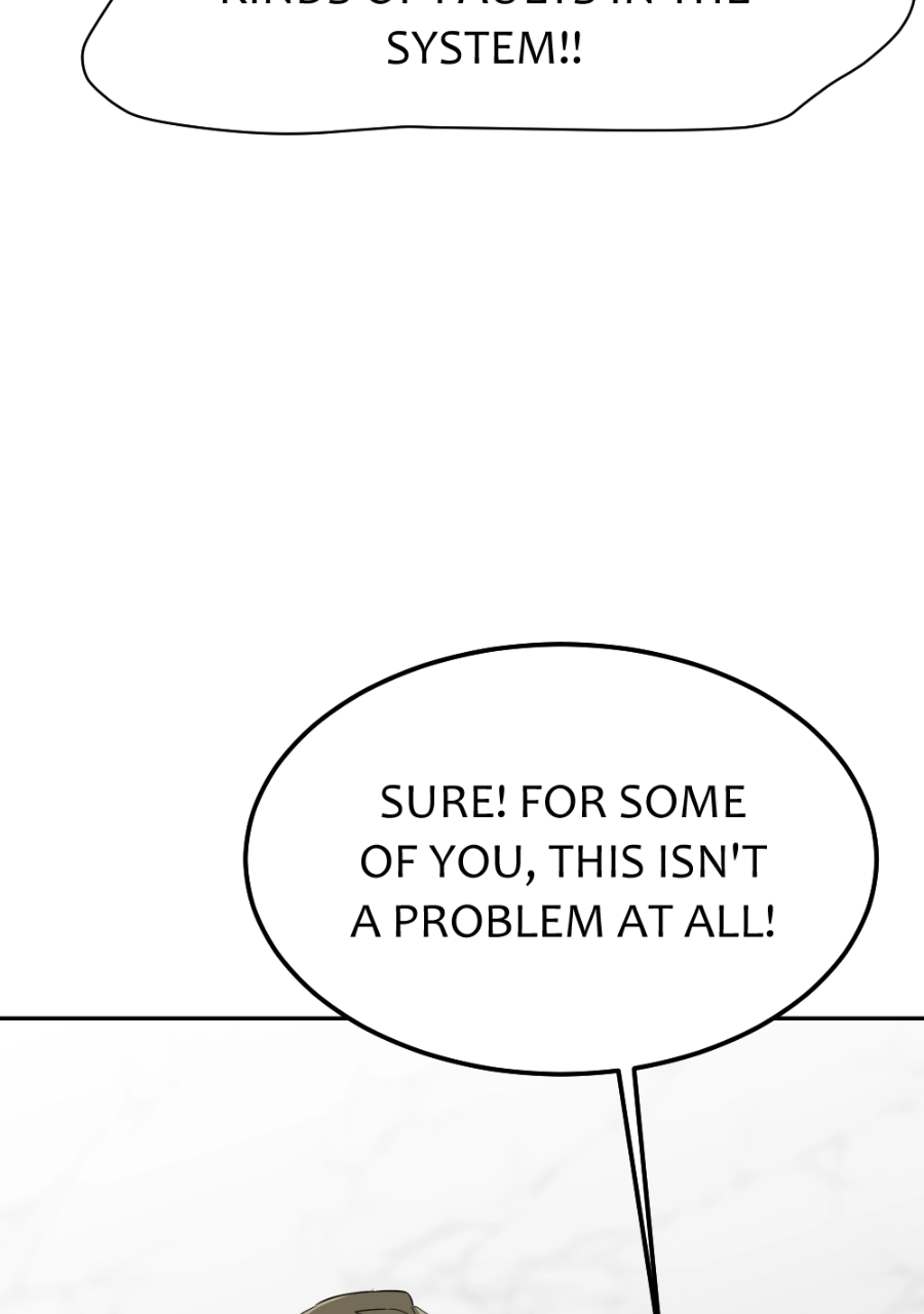 Read Holistic chapter 34 image 14 on Lezhin